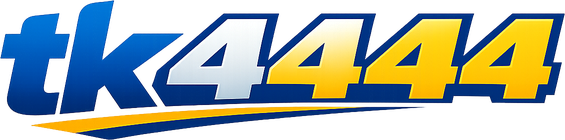 tk4444